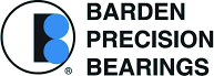 Barden