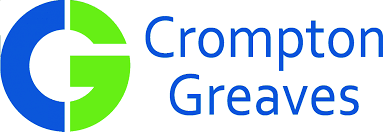 Crompton Greaves