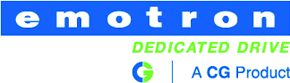 Emotron