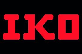 IKO