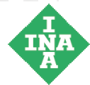 INA