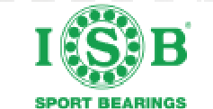 ISB