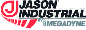 Jason Industrial