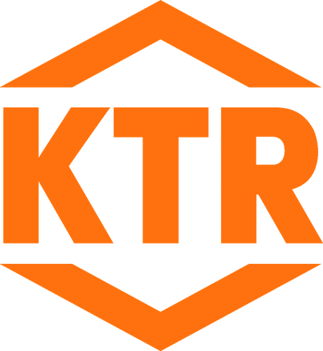 KTR