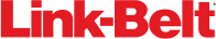 Link-Belt