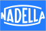 Nadella