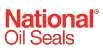 National