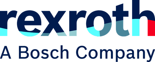 Bosch Rexroth