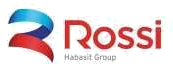 Rossi