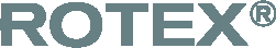 Rotex