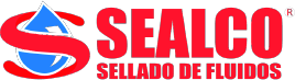 Sealco