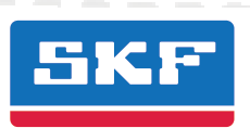 SKF