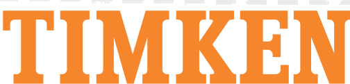 Timken