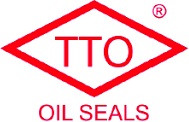 TTO