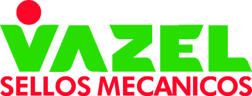 Vazel